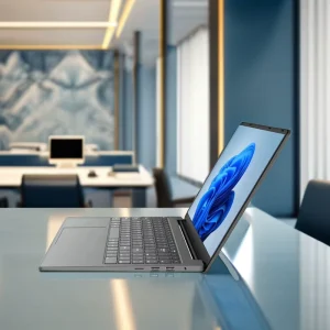 15.6inch I7 1255U 10 Core I7 Business Laptops with 8GB+256GB RAM SSD Gaming Laptop Oem Factory Laptop Intel Core
