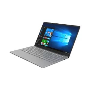 15.6inch Ultra Thin *1080 IPS FHD Notebook Computer Laptop Dual Core N4000 RJ45 Business Laptops English Backlight Keyboard