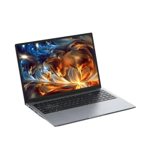 16 Inch 2560*1660 Portable Core i7 Business Study Office Gaming Laptop
