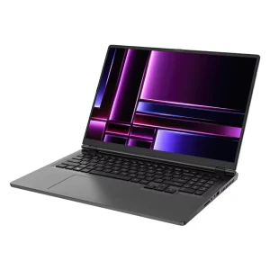 16 Inch Dual Touchscreen RGB Backlit Gaming Laptop I9-13900HK RTX 4060 64GB RAM 1TB SSD 165Hz UK 2TB 4TB