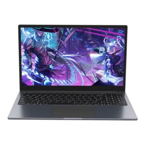 16 Inch Gaming Laptop 12th Gen Intel I9 12900H I7 RTX 3060 6G 165Hz IPS Windows 11 Notebook Gamer PC Computer WiFi6