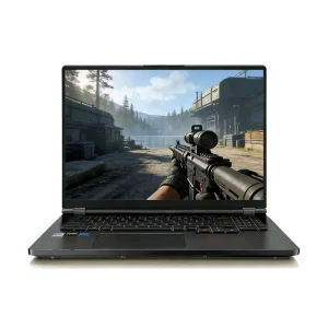 16 Inch Intel Core i9 RTX 4060 DDR4 SSD IPS Anti-Glare Screen Gaming Laptop Factory Direct Customizable UK