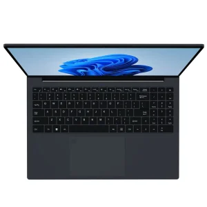 16 Inch Laptop with Backlit Keyboard & Fingerprint Access 32GB RAM 1TB SSD for Students & Business for Education