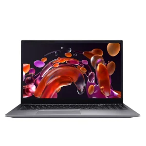 16 Inch Office Laptop Core i5 1030NG7 12GB RAM 1TB PCIe NVMe SSD Windows 11 Computer Notebook Factory Supplier