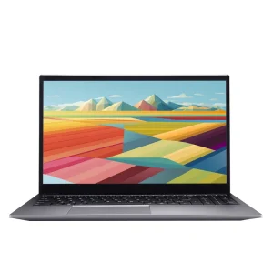16 Inch Student Laptop Computer Intel i5 10th Gen i5-1030NG7 12GB LPDDR4 RAM 512GB SSD Windows 11 Education Notebook