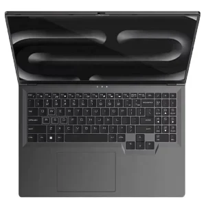 16.1 Inch Business Gaming Laptop 16GB RAM 512GB SSD i5 i7 12th Generation RTX3060 Student Education