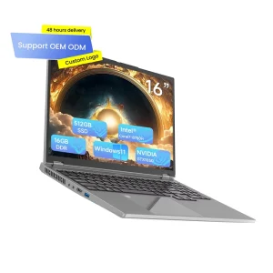 16.1 Inches Intel I7 8750H GDDR5 6 Core 2.2GHz 16 10 Display Gaming Laptop GTX 1050 3GB Win11 Pro 16GB RAM 512GB SSD