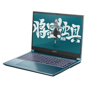 17.3 Inch Colourful Gaming Notebook Intel Core i9-12900H 32GB RAM 1TB SSD RTX 3050 Ti/3060 144Hz RGB Backlit