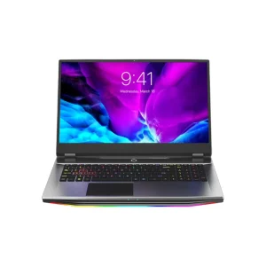 17.3 Inch I7 10th Gen Quad Core Gaming Notebook for Office and Home