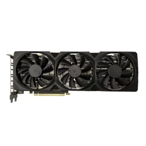 170HX 90HX 50HX 30HX GPU Graphics Cards 10GB CMP Series