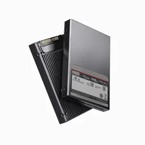 18500 V3/18800 V3 10TB 7.2K RPM NL SAS Internal Server SSD, STLZA9NS10000, 02351JGU/02351LHA/02351LJR