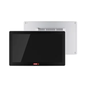 19 Inch Touch Panel Industrial All-in-One Computer