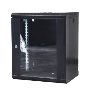 19inch 6u 9u 12u 15u Wall mounted Rack Standard 12u Server Rack Cabinets