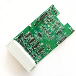 1A210-DB 51-14083-0A10 1880NA1005 Embedded Computer Control Card