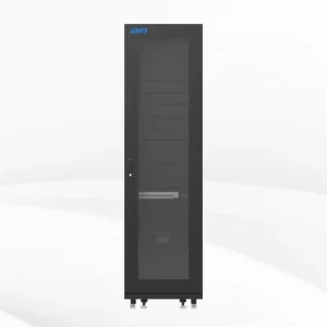 1PT3 42U 2m Integrated Server Rack Cabinet for Data Center Server Room