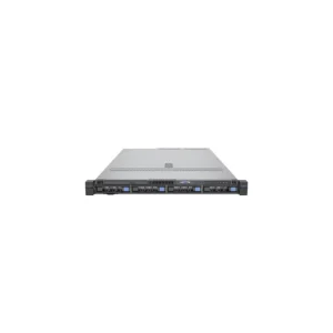 1U Dual Socket Rackmount Enterprise Server Barebone . Supports 1st 2nd Gen Intel Xeon Processors 24 DDR4 Slots 3.5 2.5″