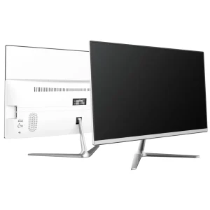 21.5/23.6 Inch Touchscreen All in One PC i3-12100 8GB RAM 512GB SSD Business Desktop OEM