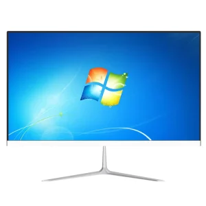 21.5 Inch 23.8 Inch 27 Inch Office AIO Intel Core I7 12700H 32+2TB PC All in One Computer for Business