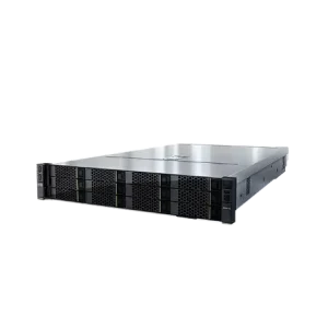 2288 Computer Server 32GB 4TB SAS