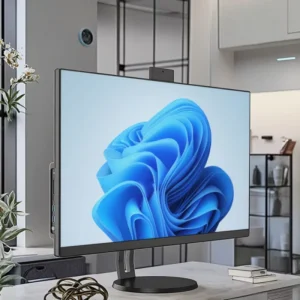 23.8” All In One Pc Gamers Full All In One I7 I5 Desktop Computer Computador Monoblock Pc All In One Aio Gaming Pc Oled