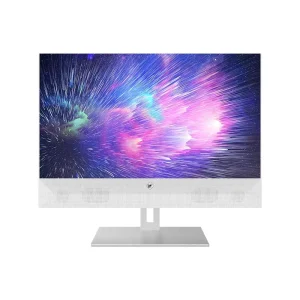 23.8″ All-in-One Desktop Computer Core I3 I5 I7 Pentium or Celeron AIO PC Barebone