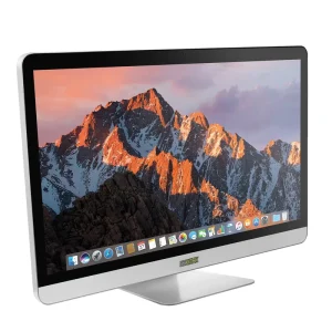 23.8″ Computer Laptops and Desktop Business Monoblock System Barebone All in One Gaming PC