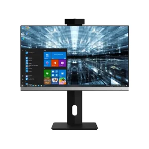23.8 Inch Factory I3 i5 i7 i9 4GB 8GB RAM All in One Desktop Computer I7 16G All in One Pc Gaming Computers I7 All In One Pc