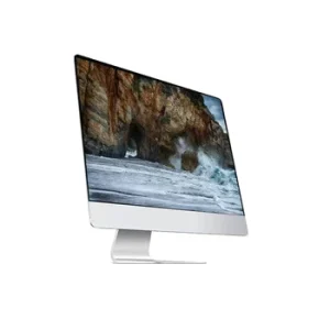 23.8inch Casing Computer RAM SSD Core I3 Compatible Computer Desktop PC OEM Computer PC