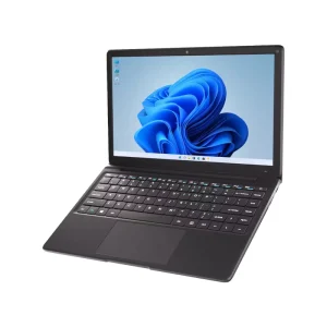 24 Hours Shipping 14 Inch Laptop Computer 4GB+64GB N3350 Processor Win 11 Mini Slim Portable Laptops for Business Office Use