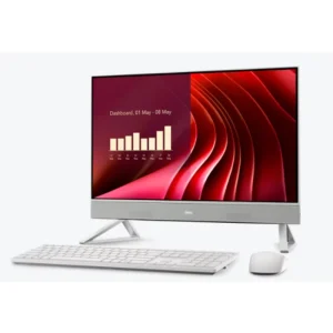 24 Inch All in One Desktop Computer Intel Core i3/i5/i7 4GB/8GB/16GB RAM