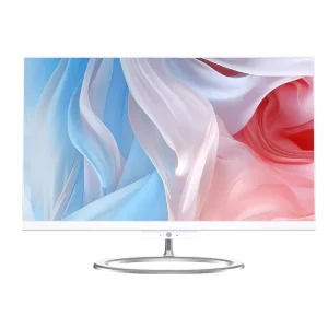 27″ All in One PC I7 2620m 8GB 512GB SSD+HDD Business Gaming LCD Monitor GDDR4 2GB Video Memory 1920×1080 Windows 10 11 IPS