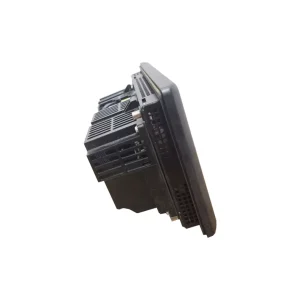 2711P-T7C4D1 HMI Operator Interface for Industrial Automation