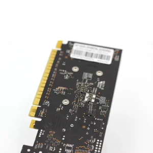 2GB DDR5 Graphics Card Video Card for PC Gaming