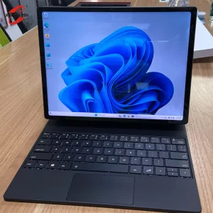 2K Laptop Notebook Tablet PC Education OEM 2-in-1 Core i5 16GB 1TB for Home