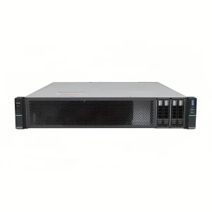 2U 4Bays 2.5inch Hard Drive 7PCIE Slot Server Case New Arrival with 6gb s Backplane Server Chassis in Stock
