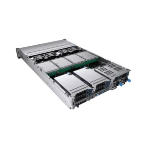 2U Rackmount All in One Flagship Intel BHS Dual socket Xeon6 General purpose Server in Stock