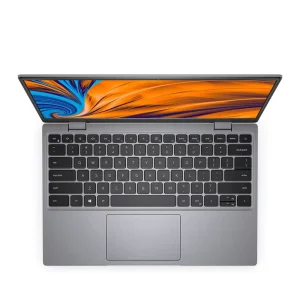 3340 13.3″ Business Laptop Robust Performance for the Modern Office