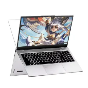 3A Game Gaming Laptop 16.1 Inch OEM Laptop GeForce Graphics Card RTX 3060 4060 6GB Core I7 I9 12TH RAM16GB 32GB 64GB SSD1TB 2TB