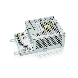 3HAC050363-001 Industrial Robot Controller Computer Power Unit DSQC1018 IRC5