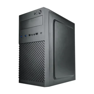 4 USB 3.0 Type-C Mid Tower OEM Gaming PC Case