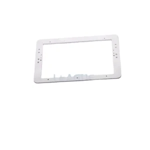 40023638 Feeding Frame for AMS-210E, AMS-210EN Series Sewing Machine Parts