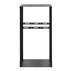42U Open Rack Server Rack