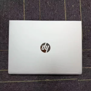 430G7 13.3 Inch i5 10th Gen No RAM No SSD Portable Business Laptop