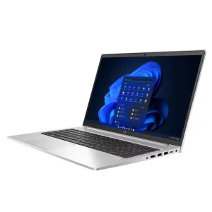 450 G8 Core i5/i7 8GB/16GB RAM 256GB/512GB SSD 15.6 Inch Business and Educational Laptop