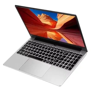 48 Hours Delivery 14 Inch Win 11 Laptops Core N3350 2.4Ghz 6GB RAM 64GB ROM Notbook Pc Computer Laptop