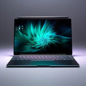 4G Lte Gaming Laptop 15.6 Inch Win 11 Laptop Computer Ram 16GB 512GB 256GB 1TB 2TB Laptops with Sim Card Type C+RJ45 for Games