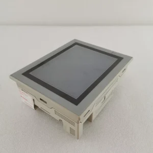 4PP420.1043 K12 4PP420.1043 K53 HMI with RS485 Communication Interface Industrial PCs & Human Machine Interfaces Product