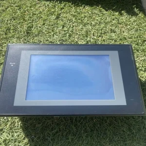 5 TQ00B V2 Interactive Display Industrial HMI Human Machine Interface Screen