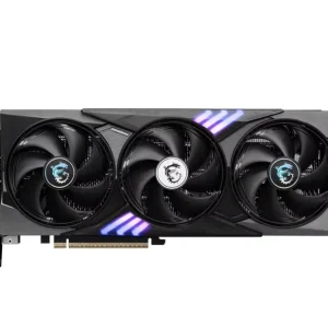 5090 Superdragon SOC Graphics Card for Artificial Intelligence Computing and Gaming