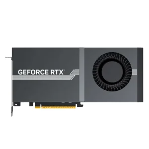 512Bit 32GB GDDR7 Memory High-Density Desktop AI Graphics Card RTX 5090